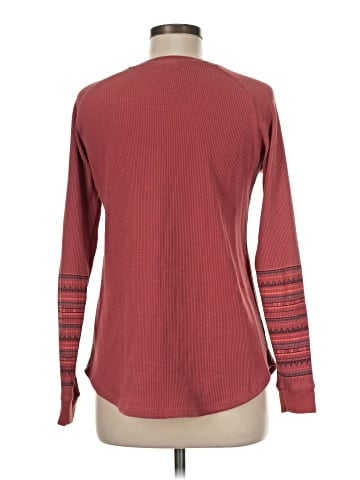 Columbia Long Sleeve T-Shirt (view 2)