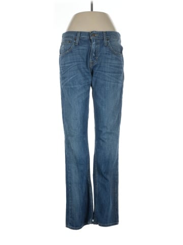 Levi's Jeans (view 1)