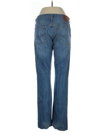 Levi's Jeans (view 2)