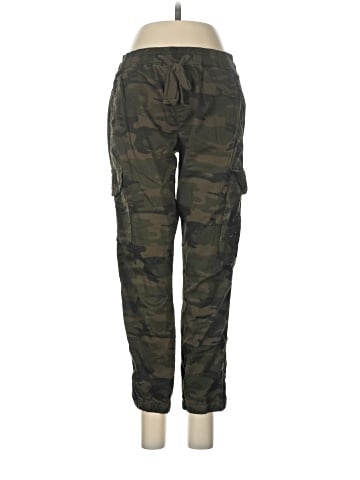Sanctuary Cargo Pants (view 1)