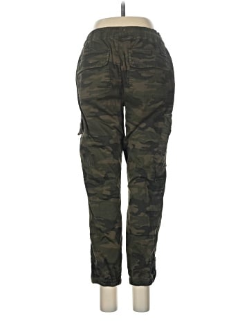 Sanctuary Cargo Pants (view 2)