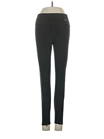 Nike Active Pants (view 1)