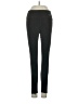 Nike Black Active Pants Size XS - photo 1