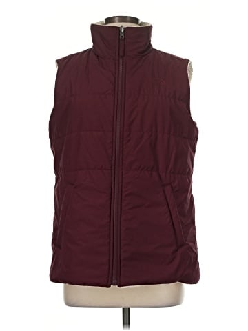 The North Face Sweater Vest (view 1)