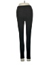 Nike Black Active Pants Size XS - photo 2