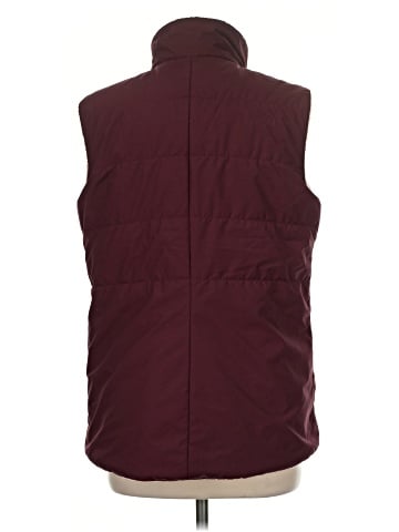 The North Face Sweater Vest (view 2)
