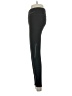 Nike Black Active Pants Size XS - photo 5