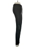 Nike Black Active Pants Size XS - photo 4
