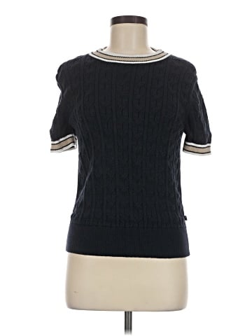 Tommy Hilfiger Sweater Vest (view 1)