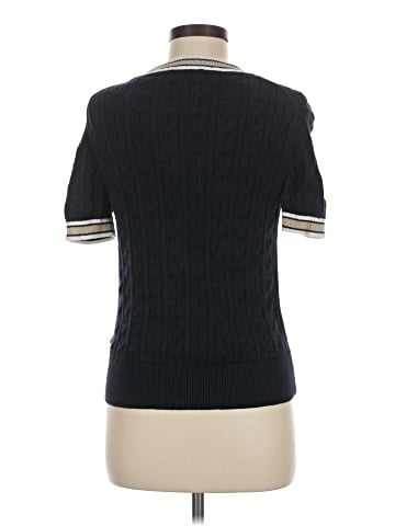 Tommy Hilfiger Sweater Vest (view 2)