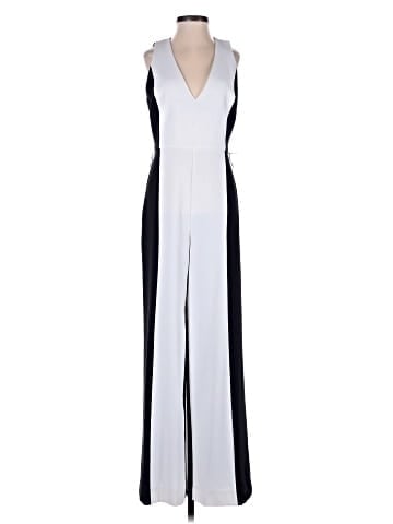 Alice + Olivia Casual Dress (view 1)