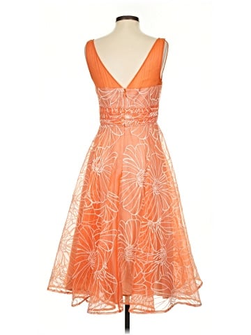Moulinette Soeurs Cocktail Dress (view 2)