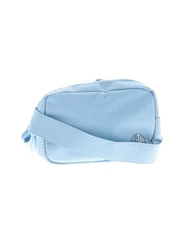 Athleta Girl Purse (view 1)