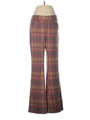 By Anthropologie Dress Pants (view 1)