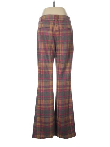 By Anthropologie Dress Pants (view 2)