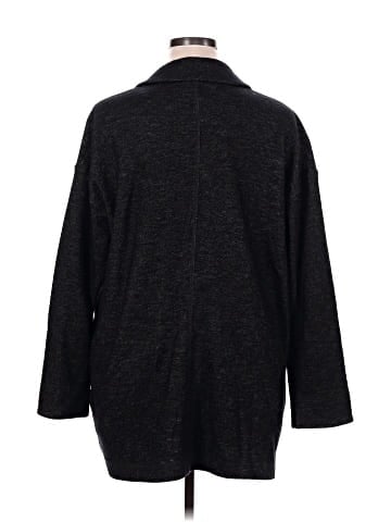 Eileen Fisher Kimono (view 2)