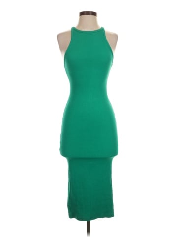 Zara Cocktail Dress (view 1)