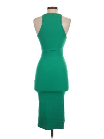 Zara Cocktail Dress (view 2)