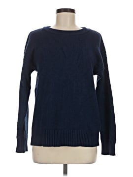 Philosophy Republic Clothing Pullover Sweater (view 1)