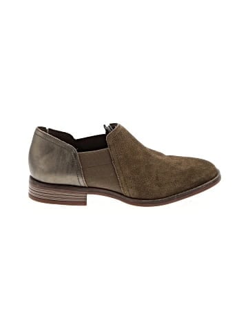 Clarks Flats (view 1)