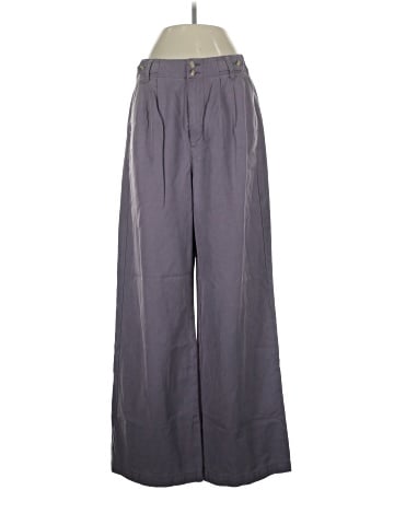 Madewell Casual Pants (view 1)
