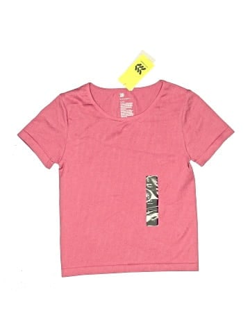 all in motion Short Sleeve T-Shirt (view 1)