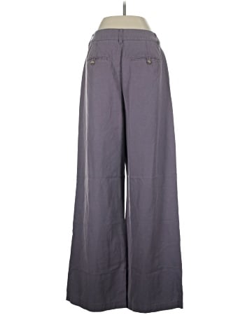 Madewell Casual Pants (view 2)