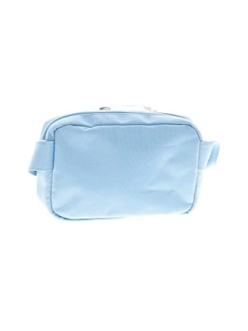 Athleta Girl Purse (view 2)