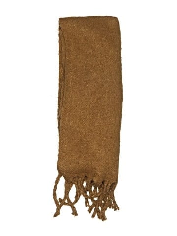 Abercrombie & Fitch Scarf (view 2)
