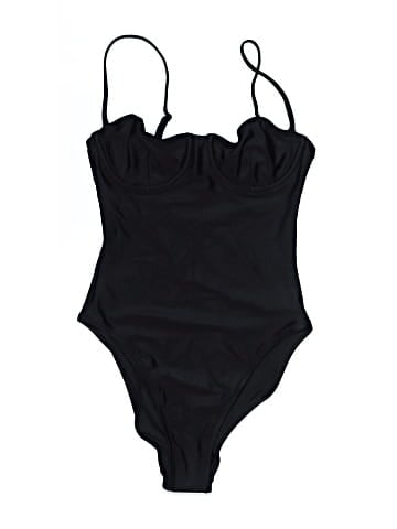 J.Crew One Piece Swimsuit (view 1)