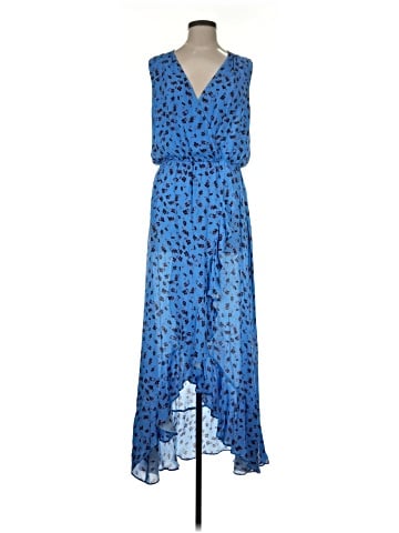 Parker Casual Dress (view 1)