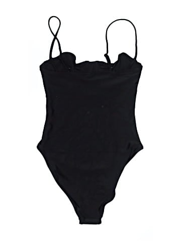 J.Crew One Piece Swimsuit (view 2)