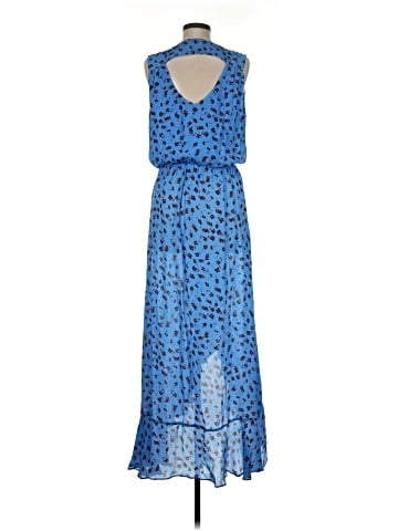 Parker Casual Dress (view 2)