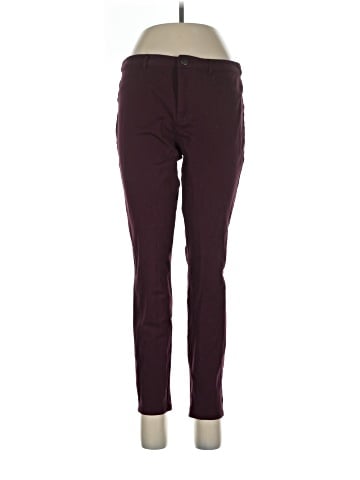 LC Lauren Conrad Jeans (view 1)