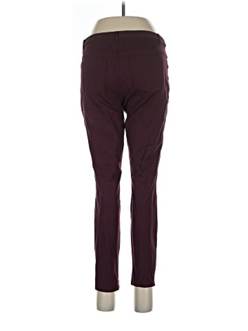 LC Lauren Conrad Jeans (view 2)