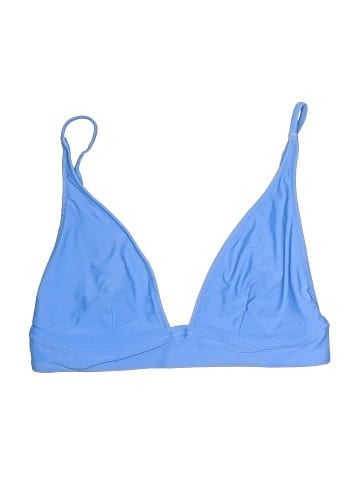 J.Crew Factory Store Swimsuit Top (view 1)