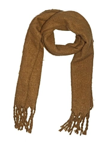 Abercrombie & Fitch Scarf (view 1)