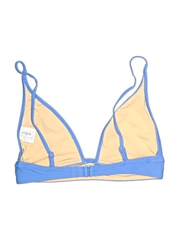 J.Crew Factory Store Swimsuit Top (view 2)