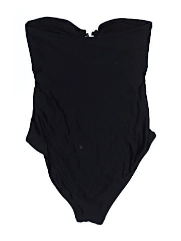 J.Crew One Piece Swimsuit (view 2)