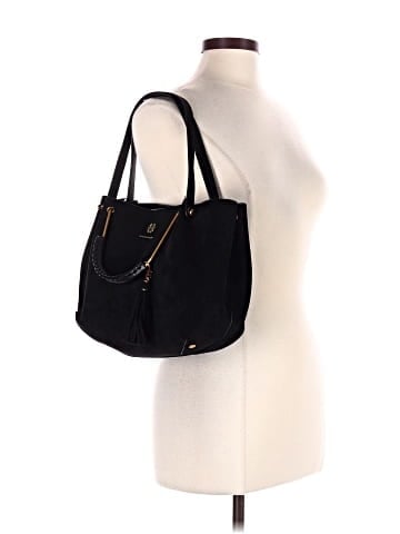 House of Harlow 1960 Tote (view 2)