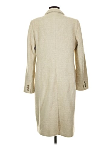 Ann Taylor LOFT Coat (view 2)