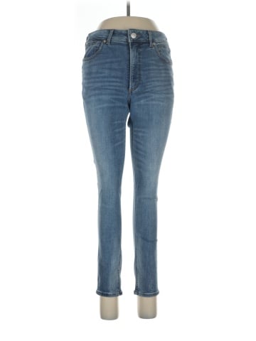 Express Jeans (view 1)