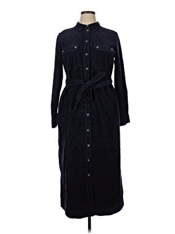 Boden Casual Dress (view 1)