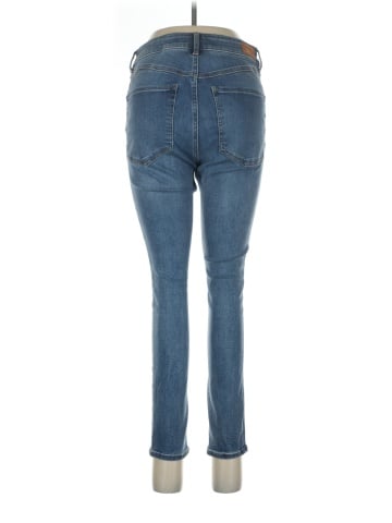 Express Jeans (view 2)