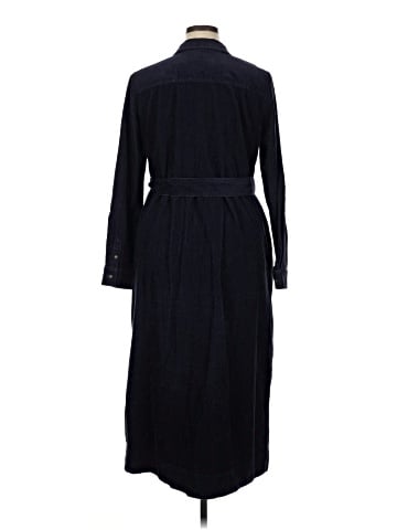 Boden Casual Dress (view 2)