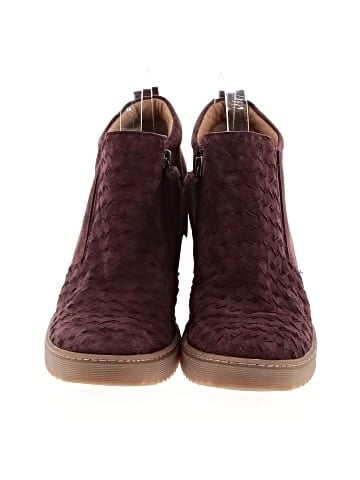 Sofft Wedges (view 2)