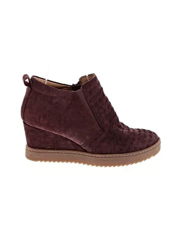 Sofft Wedges (view 1)