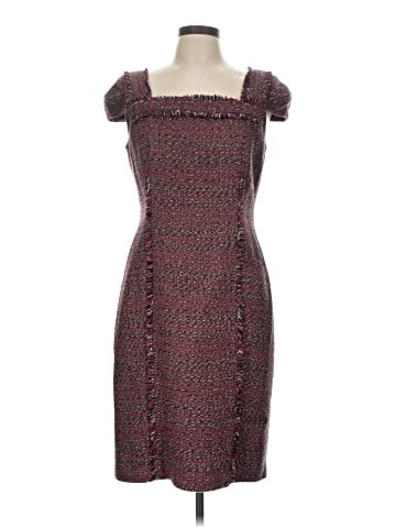 David Meister Cocktail Dress (view 1)