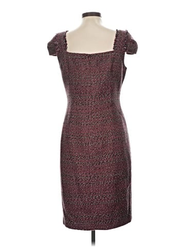David Meister Cocktail Dress (view 2)