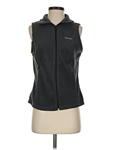Columbia Cardigan (view 1)